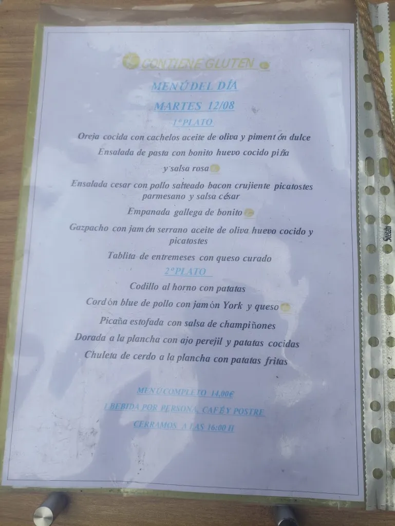 Menu_A Cova do Savio_Barbadás_image_1