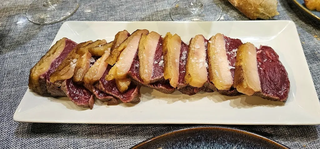 Menu_A Cova do Savio_Barbadás_image_5