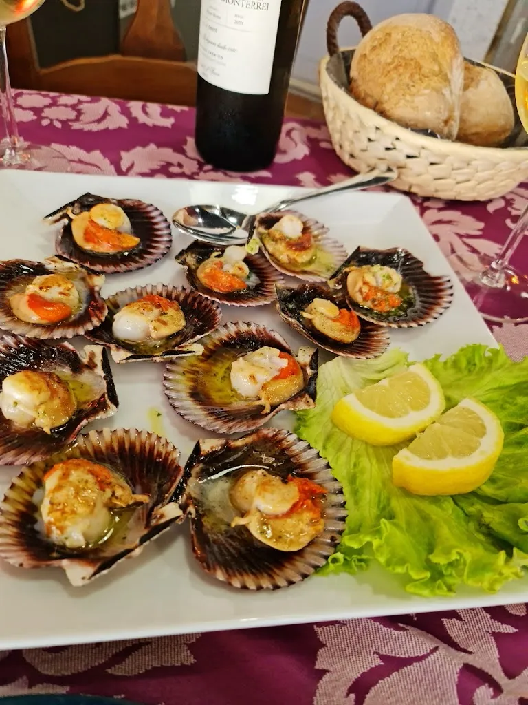 Menu_A Cova do Savio_Barbadás_image_7