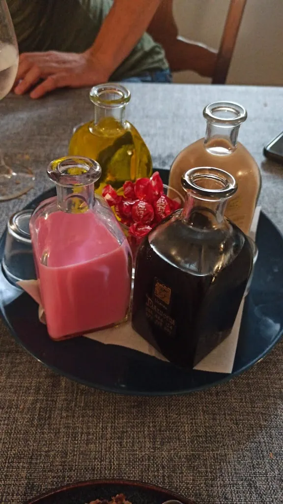 Menu_A Cova do Savio_Barbadás_image_8