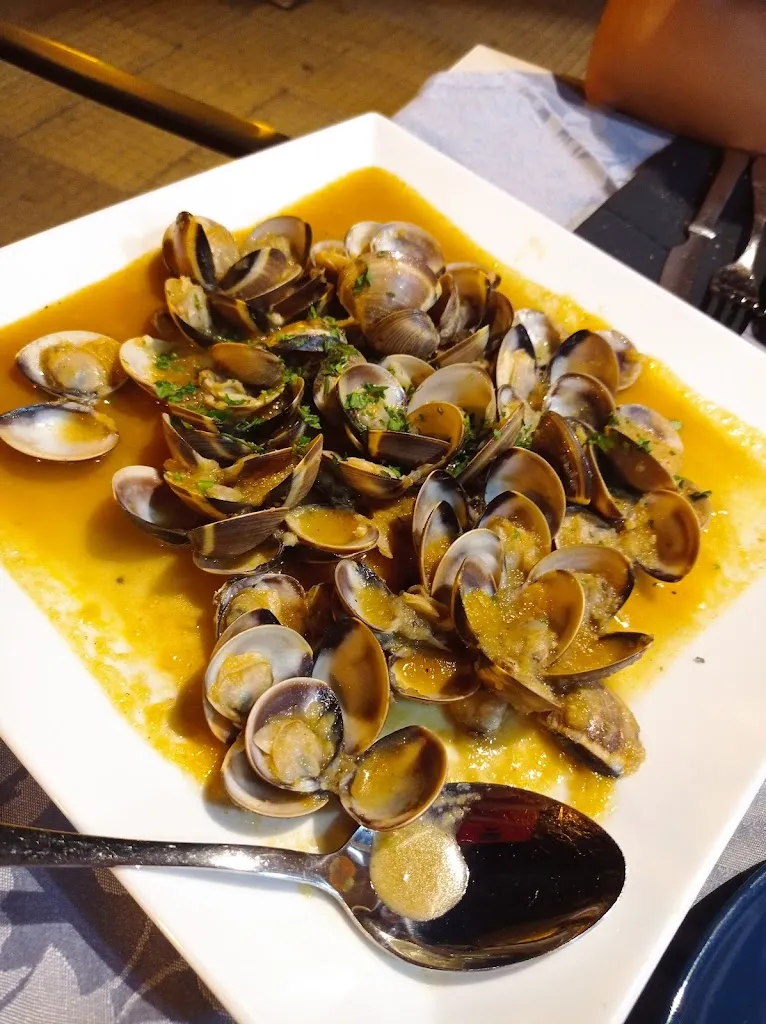 Menu_A Cova do Savio_Barbadás_image_9