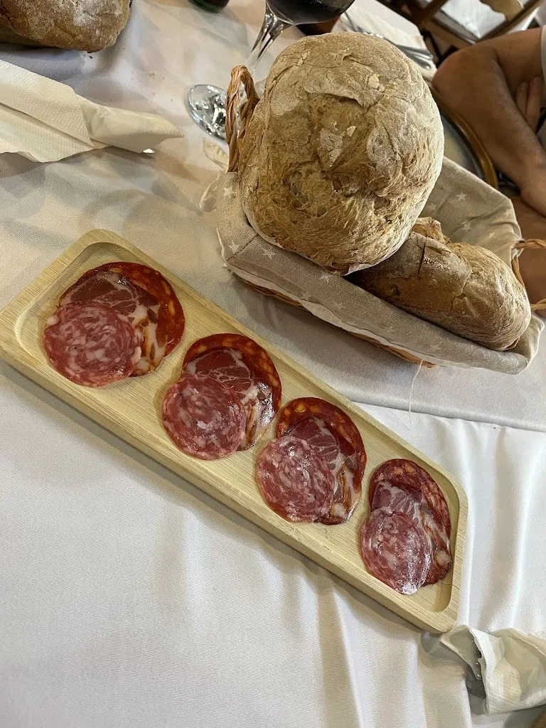 Mery Romero_A Cova do Savio_Barbadás_review