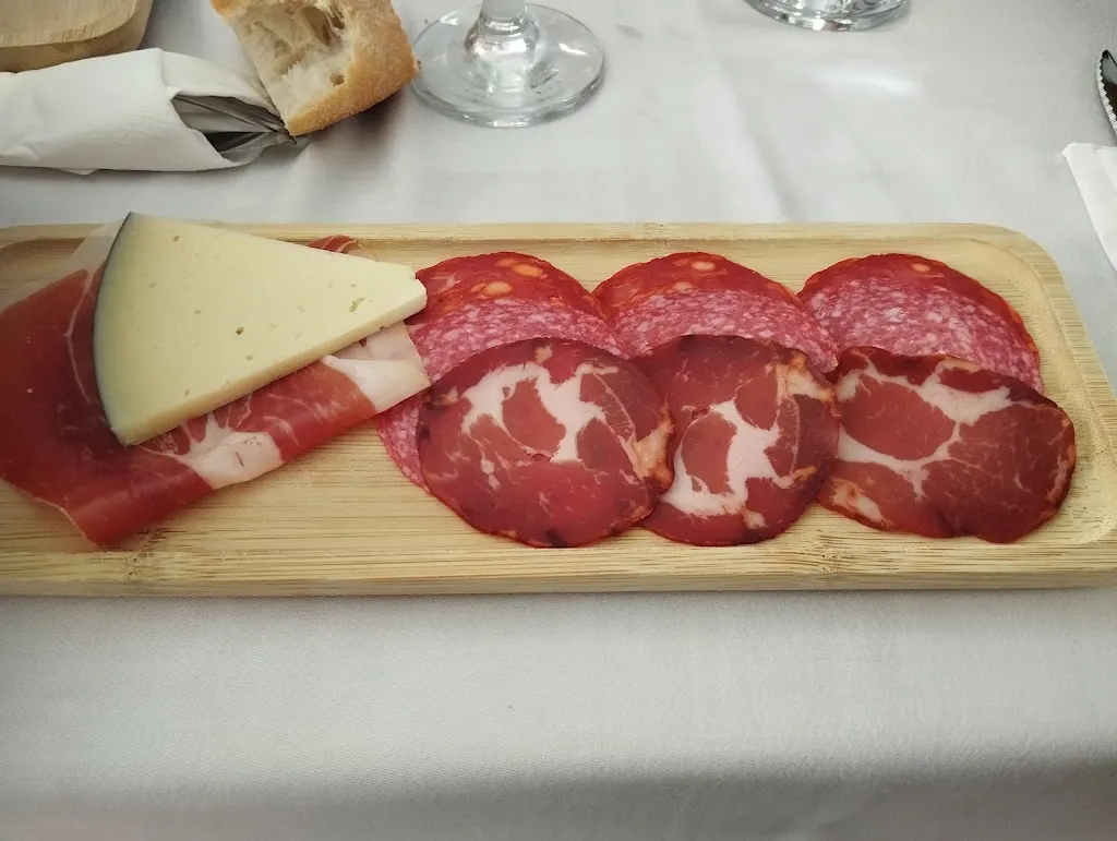 Juan_A Cova do Savio_Barbadás_review