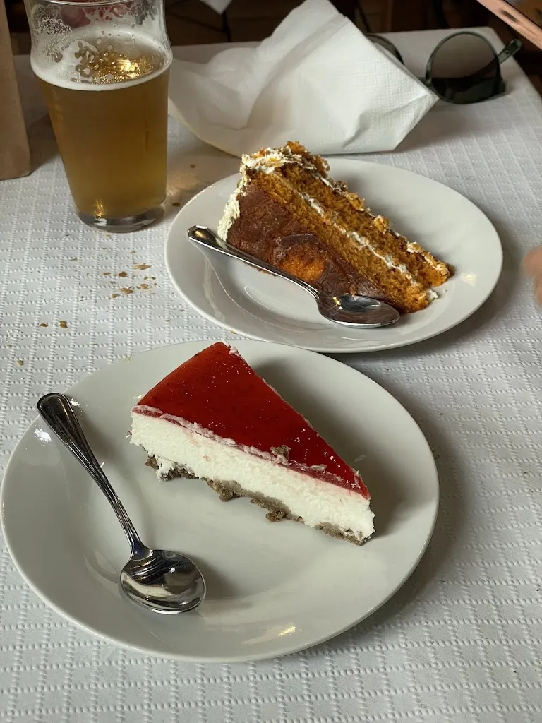 A Cova do Savio_Barbadás_slider_image_2