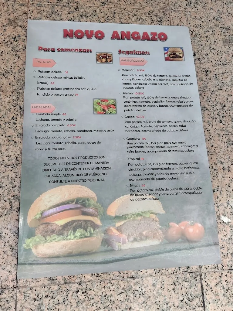 Menu_Novo ANGAZO_Barbadás_image_2