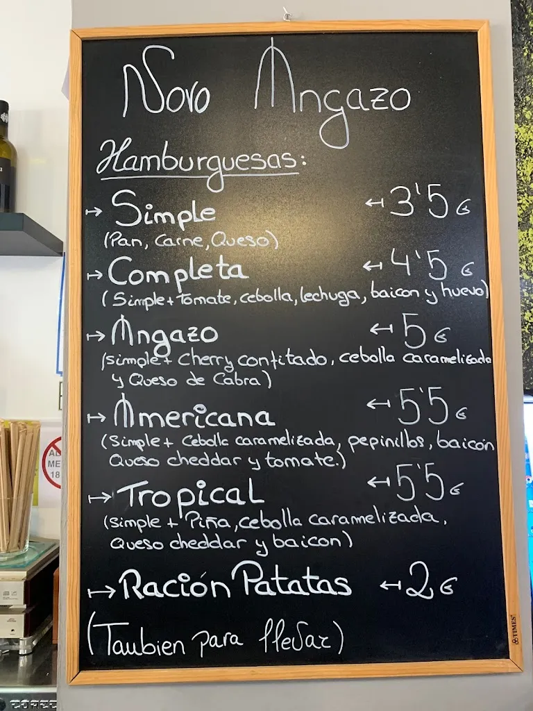 Menu_Novo ANGAZO_Barbadás_image_3