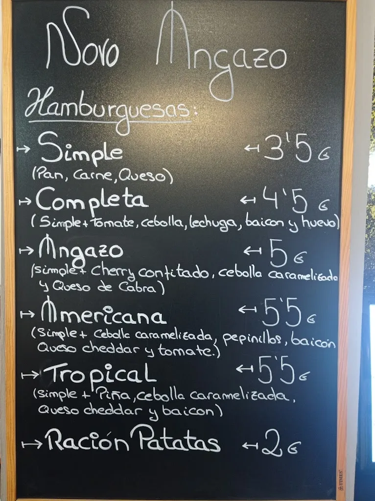 Menu_Novo ANGAZO_Barbadás_image_4