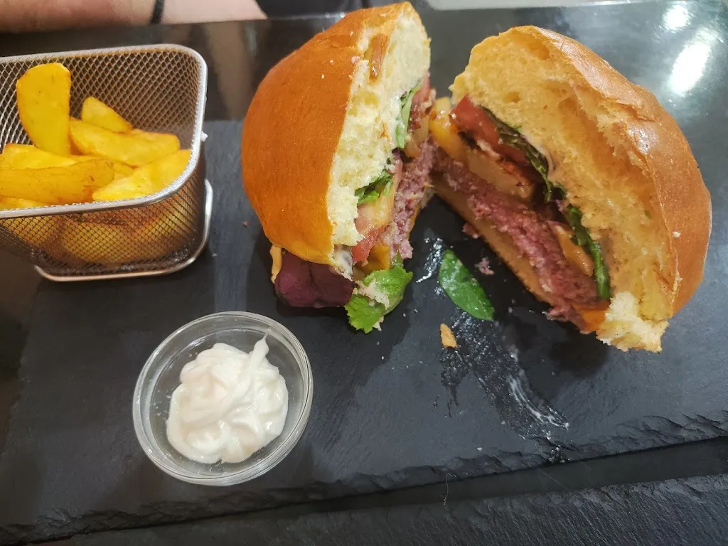 Menu_Novo ANGAZO_Barbadás_image_5