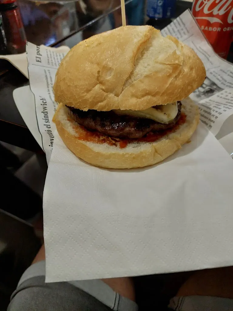 Menu_Novo ANGAZO_Barbadás_image_6