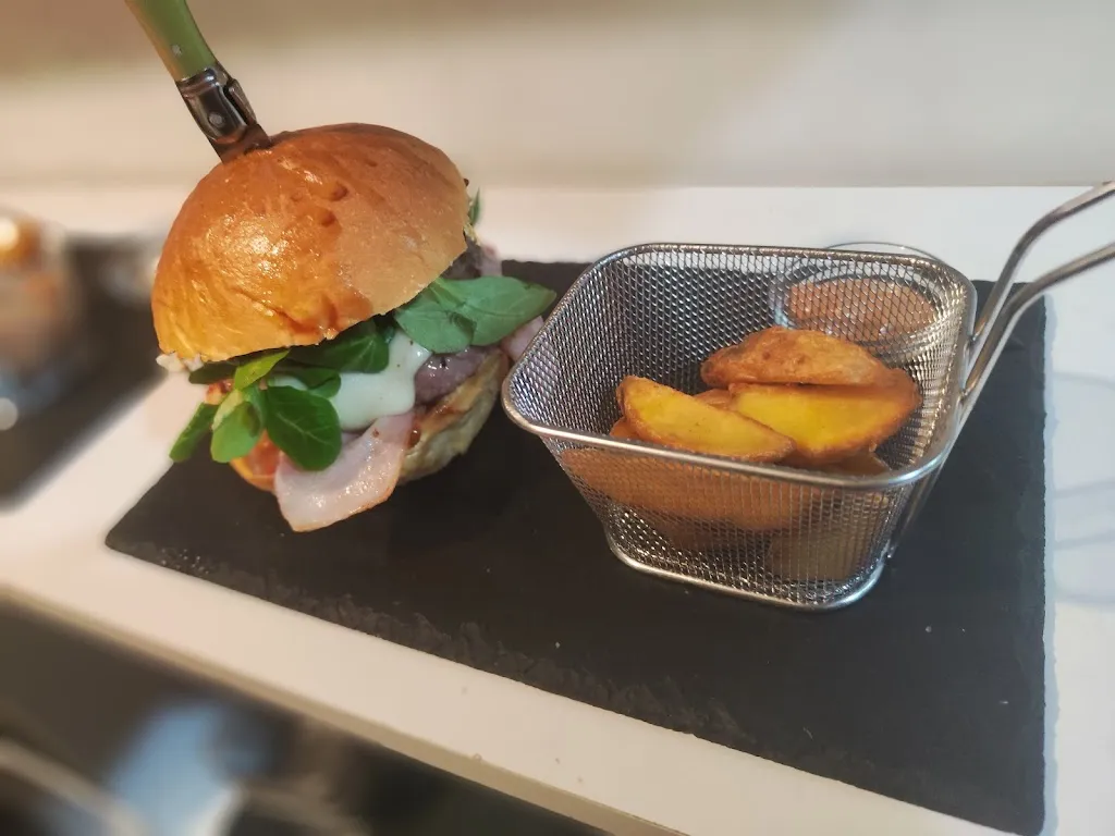 Menu_Novo ANGAZO_Barbadás_image_7