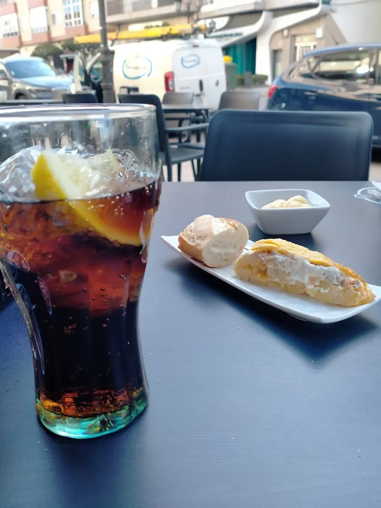 Menu_Novo ANGAZO_Barbadás_image_8