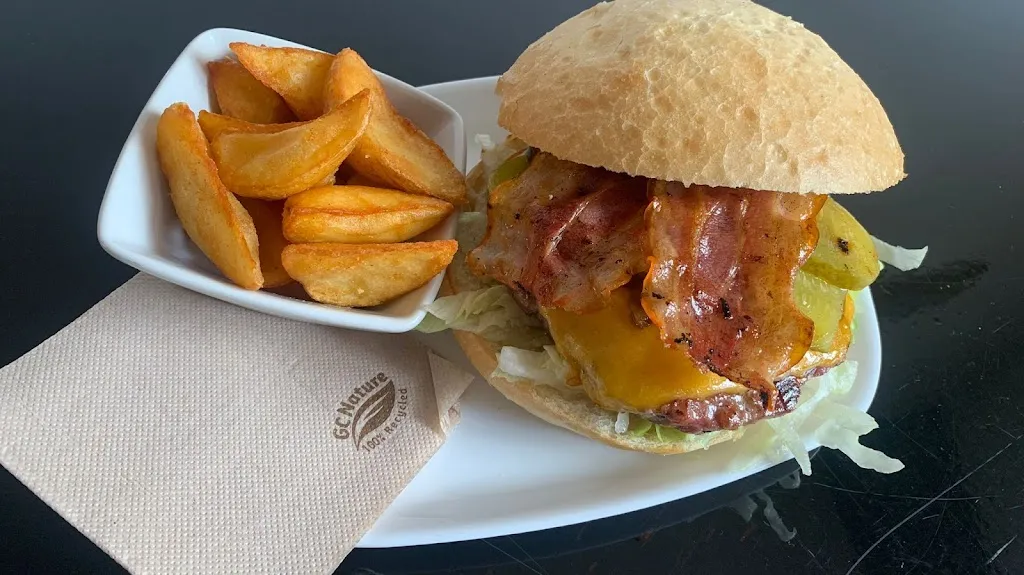 Menu_Novo ANGAZO_Barbadás_image_9