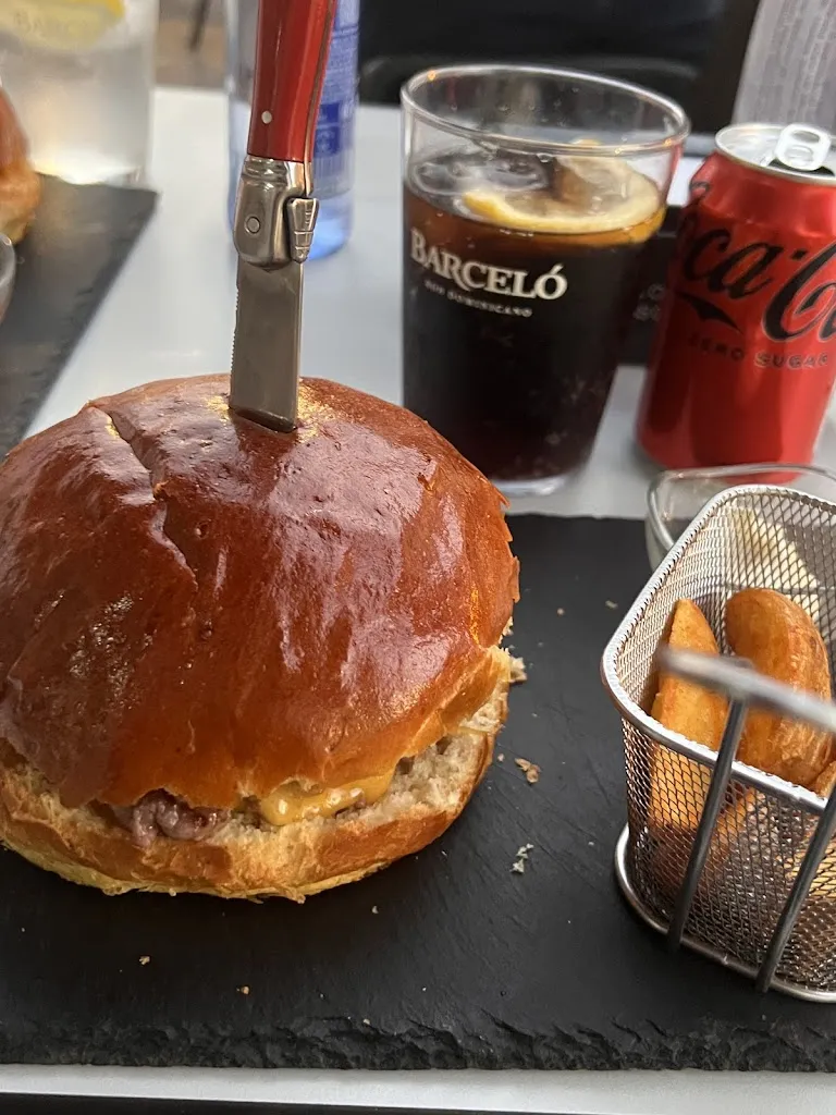 breipr_Novo ANGAZO_Barbadás_review