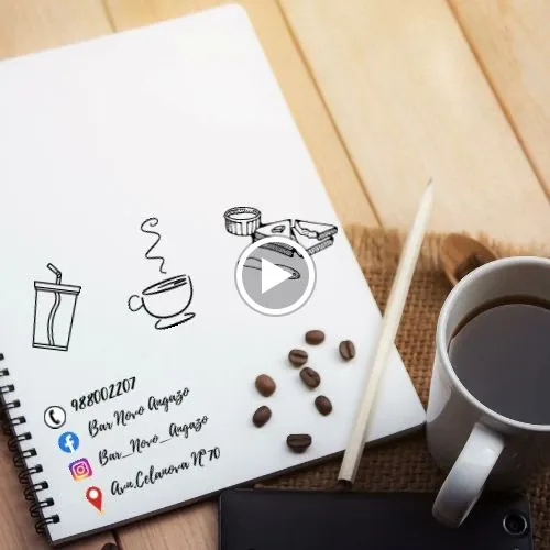 Novo ANGAZO_Barbadás_slider_image_2