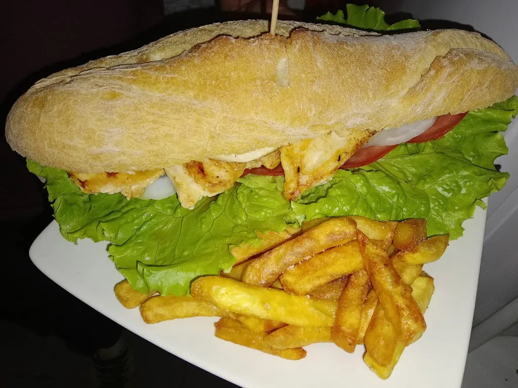 Novo ANGAZO_Barbadás_slider_image_3