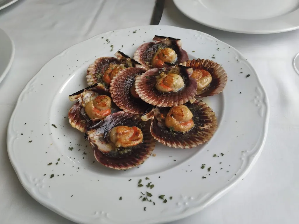 Menu_Restaurante O'Muiñeiro_Barbadás_image_2