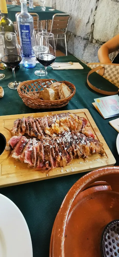 Menu_Restaurante O'Muiñeiro_Barbadás_image_3