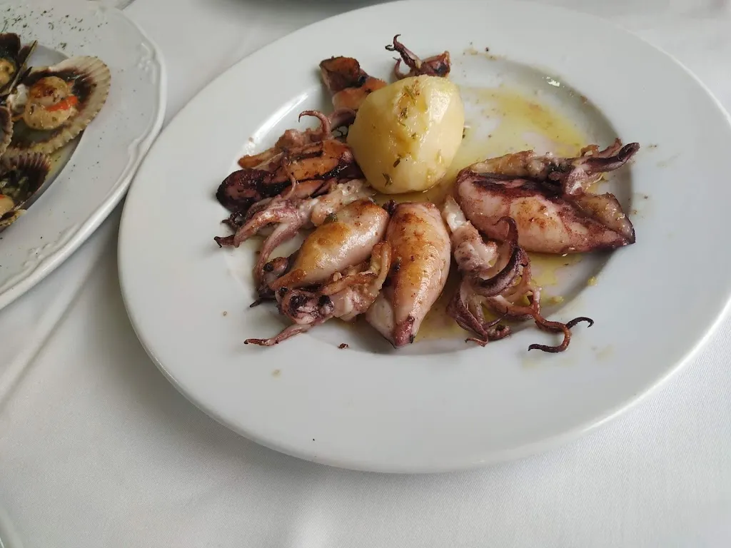 Menu_Restaurante O'Muiñeiro_Barbadás_image_4