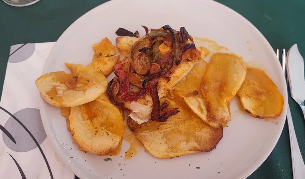 Menu_Restaurante O'Muiñeiro_Barbadás_image_5