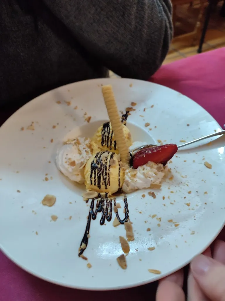 Menu_Restaurante O'Muiñeiro_Barbadás_image_6