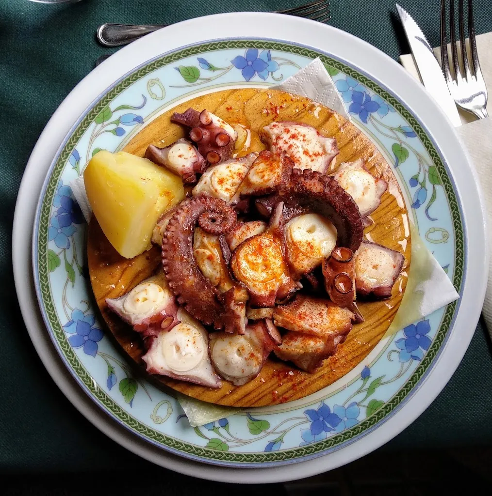 Menu_Restaurante O'Muiñeiro_Barbadás_image_7