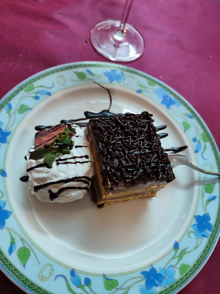 Menu_Restaurante O'Muiñeiro_Barbadás_image_8