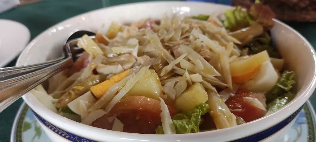 Menu_Restaurante O'Muiñeiro_Barbadás_image_9