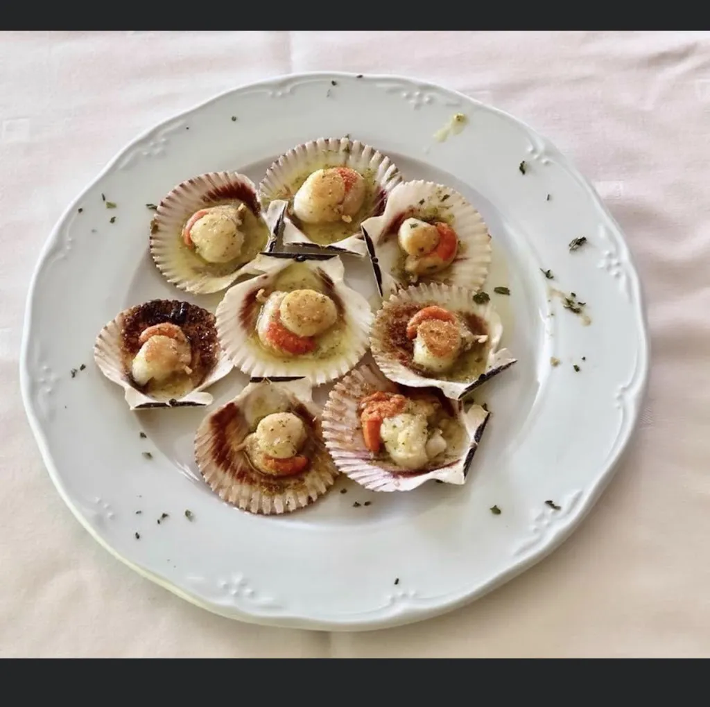 Restaurante O'Muiñeiro_Barbadás_slider_image_2