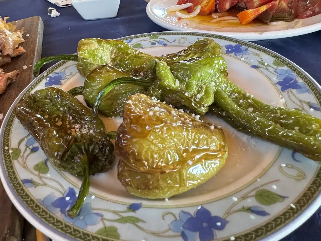 Restaurante O'Muiñeiro_Barbadás_slider_image_3