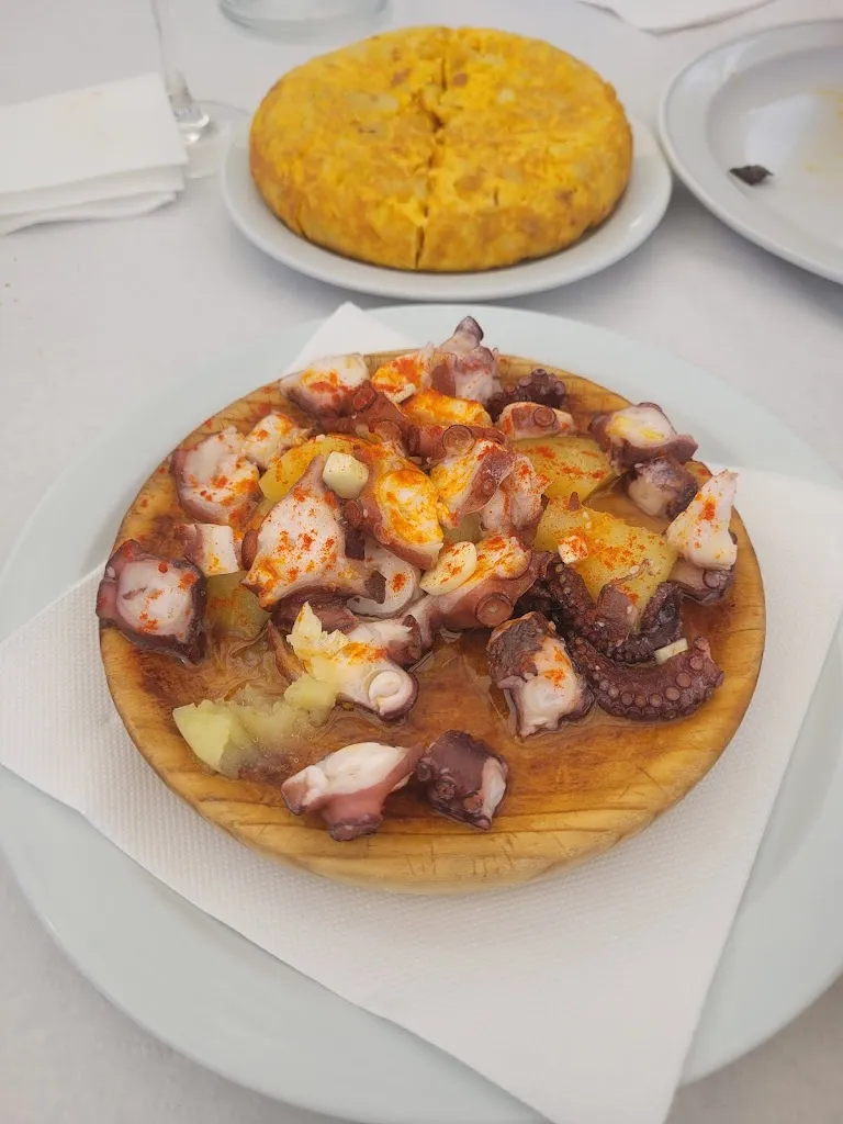 Menu_Café-Bar Parada Barbadás_Barbadás_image_2