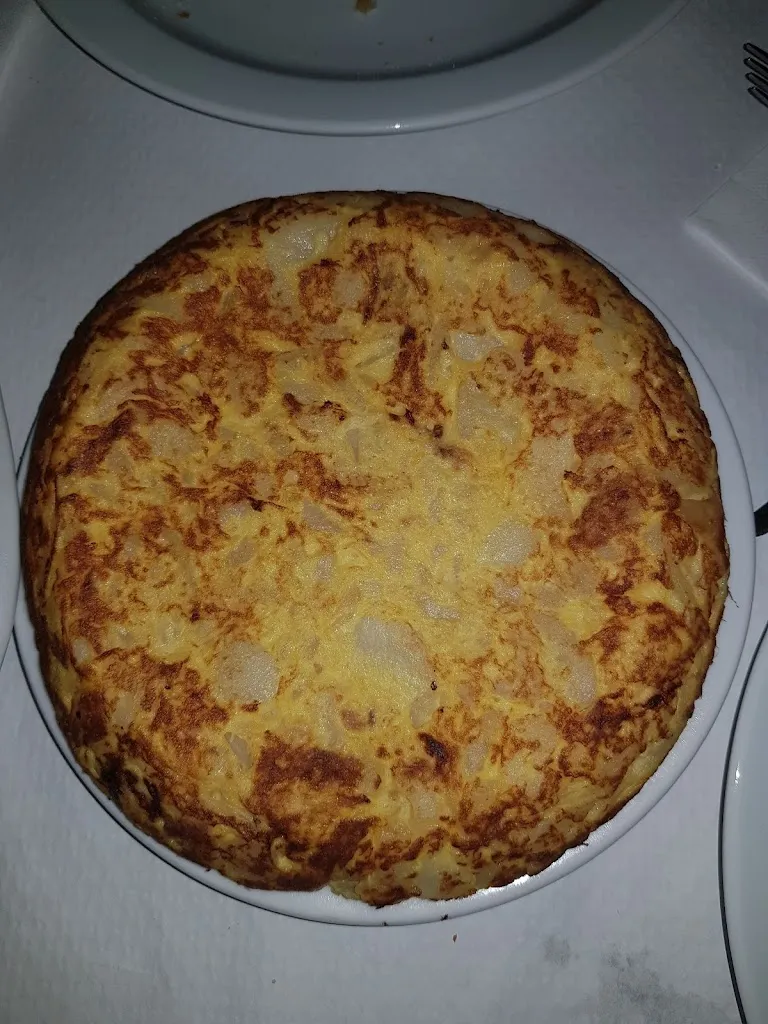 Menu_Café-Bar Parada Barbadás_Barbadás_image_3