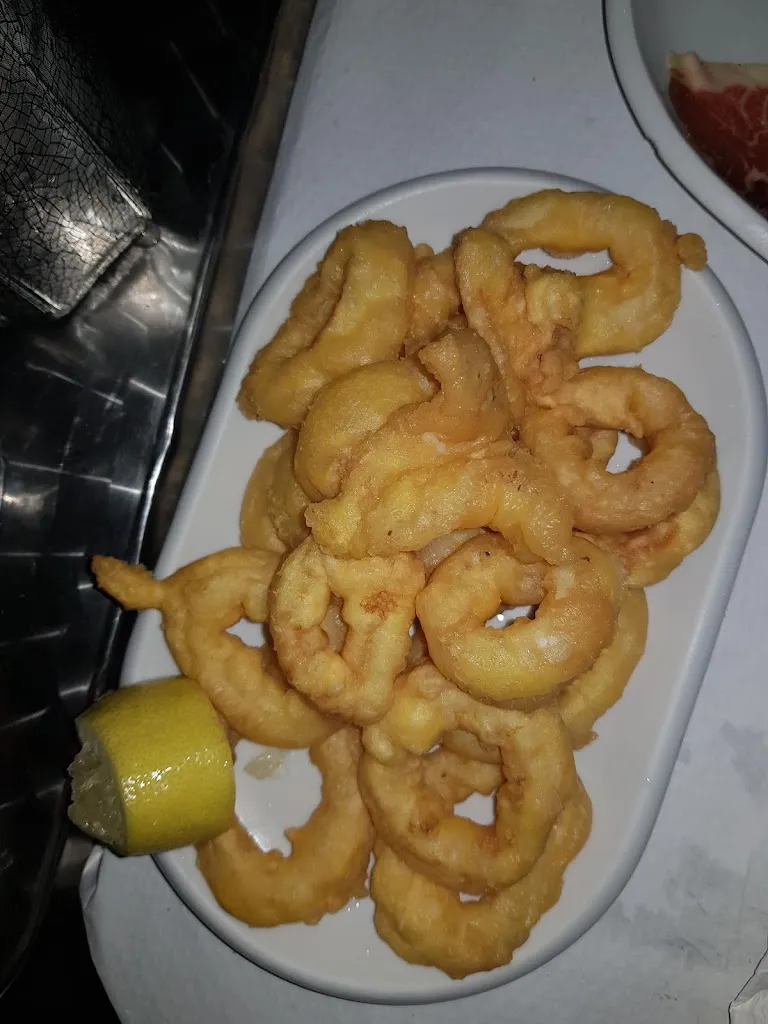 Menu_Café-Bar Parada Barbadás_Barbadás_image_4