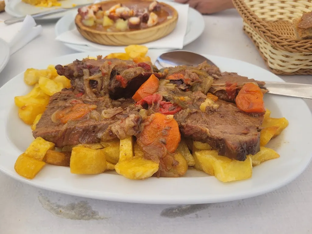 Menu_Café-Bar Parada Barbadás_Barbadás_image_5