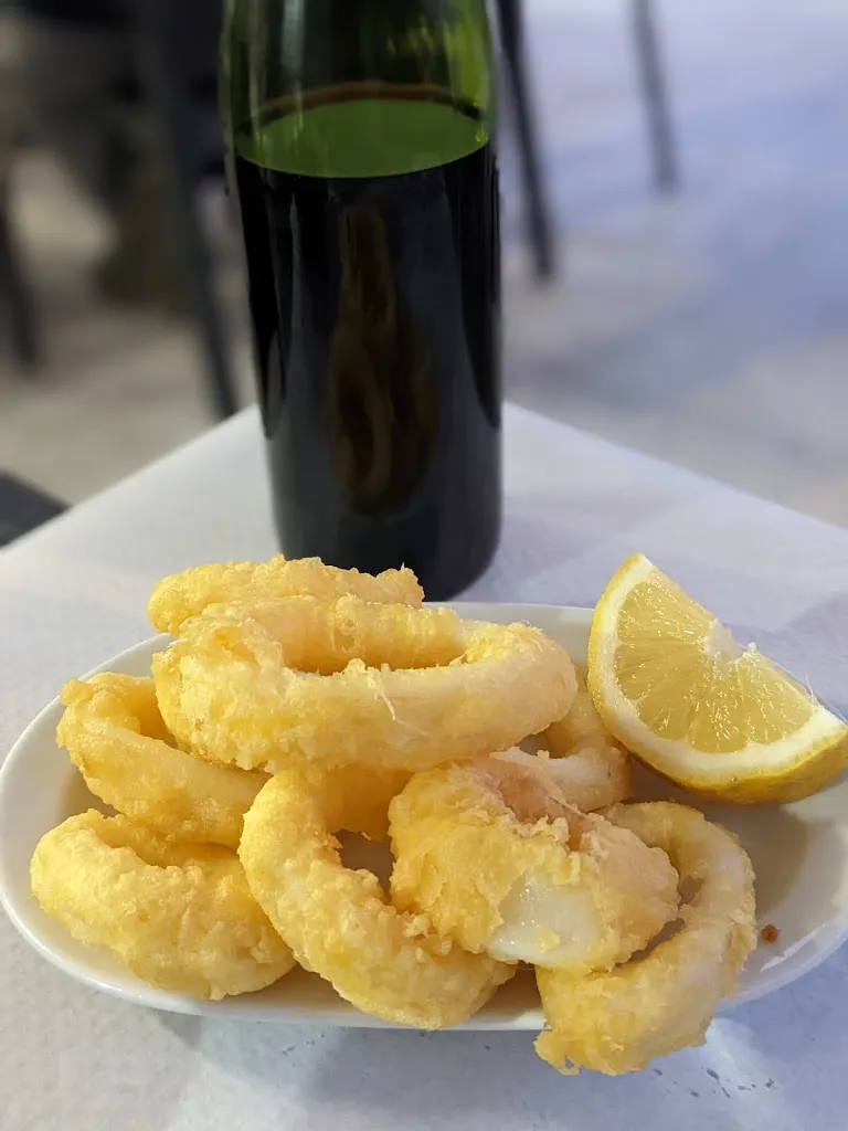 Menu_Café-Bar Parada Barbadás_Barbadás_image_8