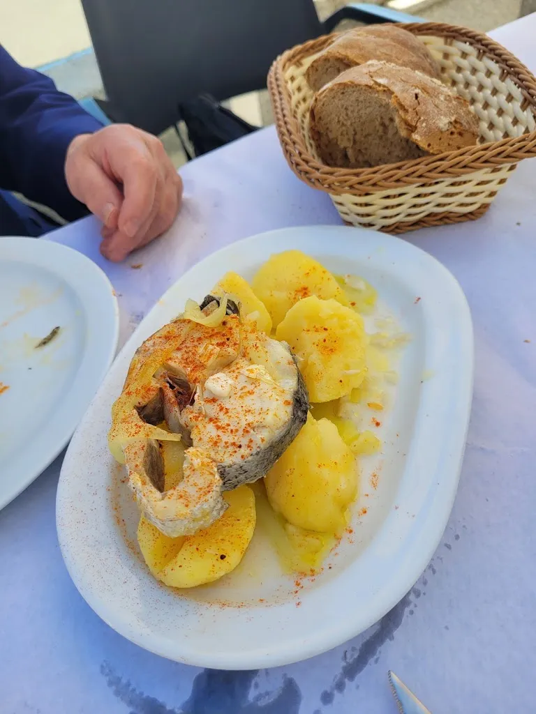 Menu_Café-Bar Parada Barbadás_Barbadás_image_9