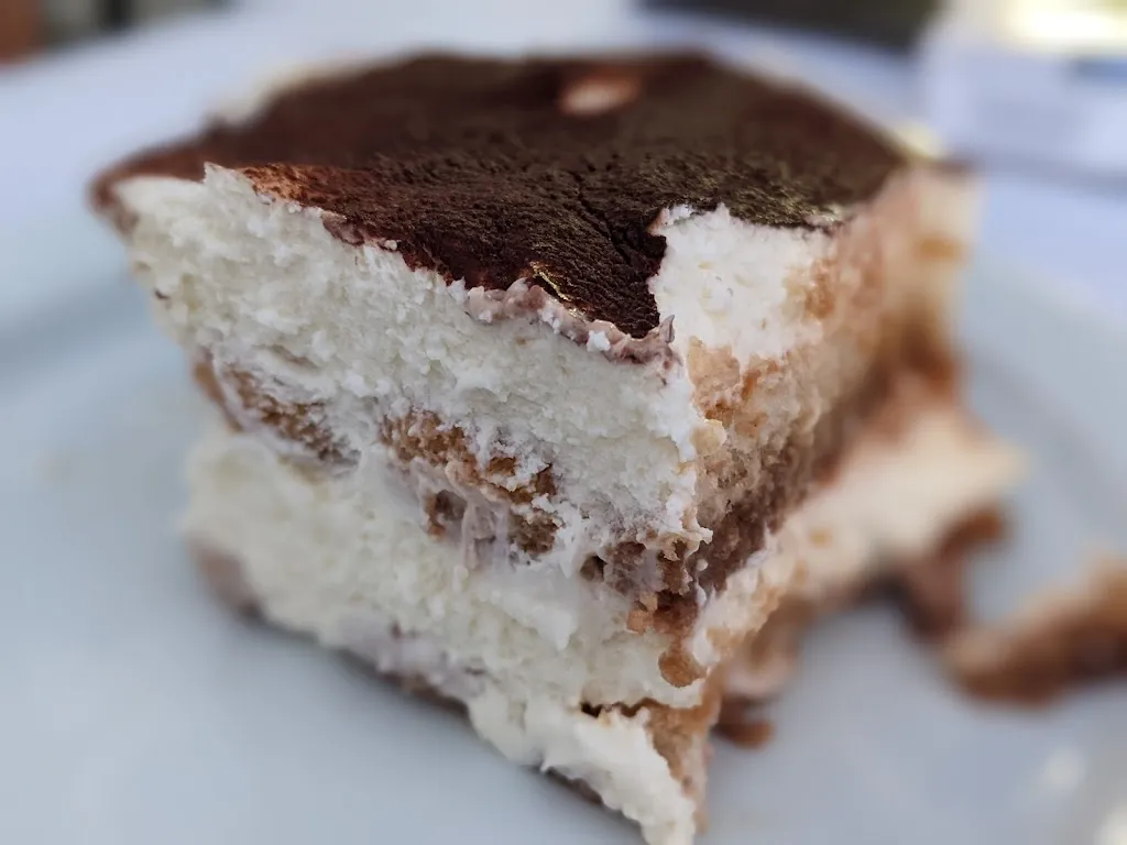 Toño Gonzalez_Café-Bar Parada Barbadás_Barbadás_review