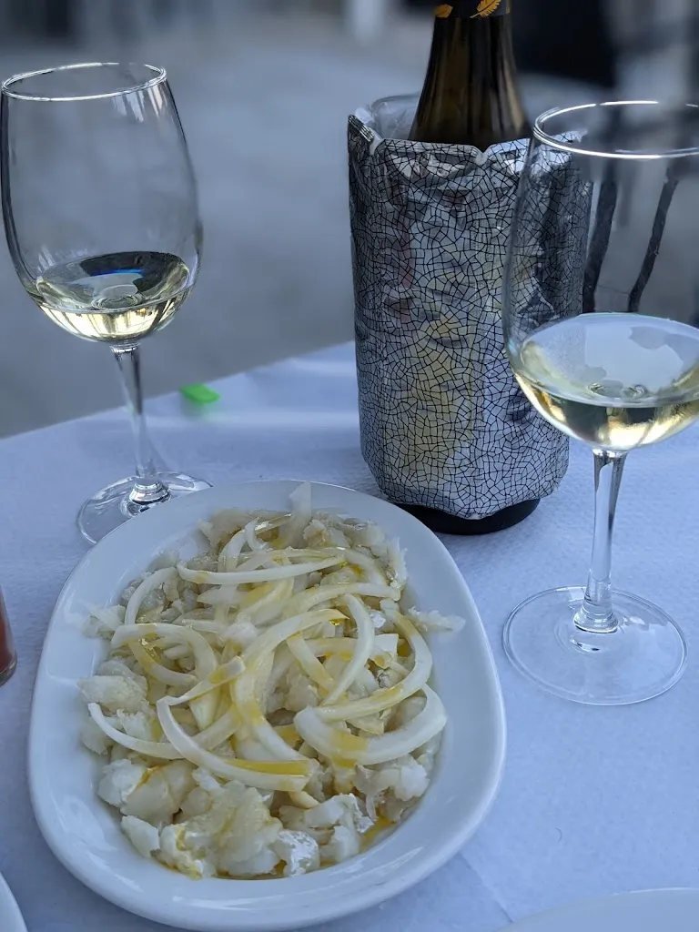 Café-Bar Parada Barbadás_Barbadás_slider_image_2