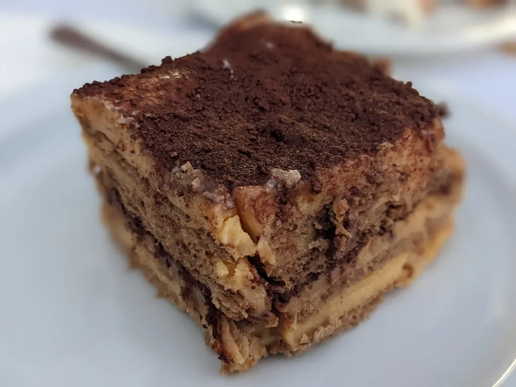 Café-Bar Parada Barbadás_Barbadás_slider_image_3