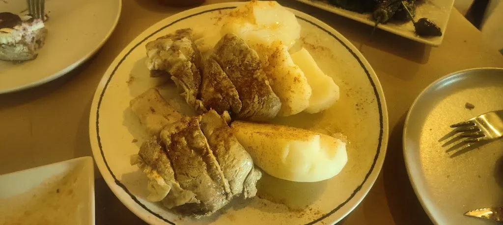 Sergio Otero_Os faroles_Barbadás_review