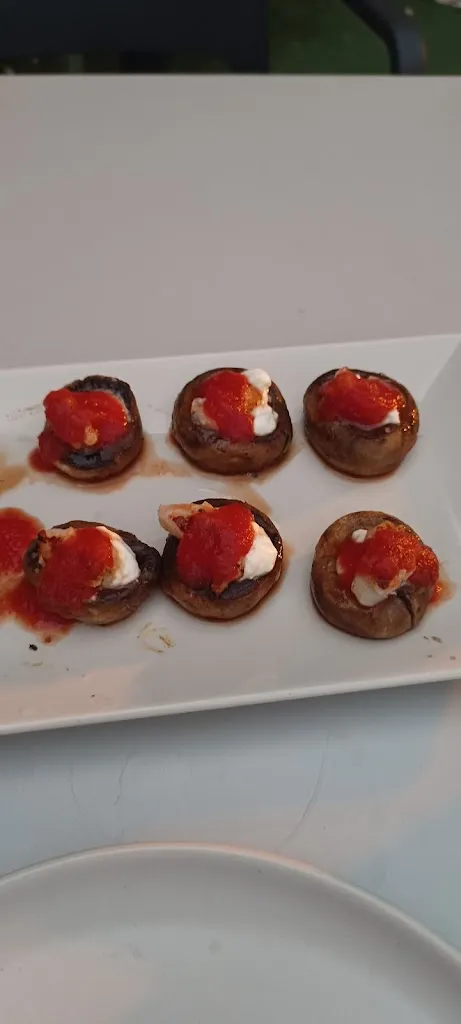 Ana_Os faroles_Barbadás_review