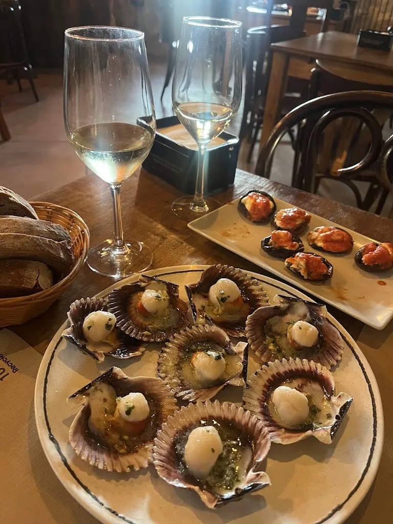 Av Gg_Os faroles_Barbadás_review