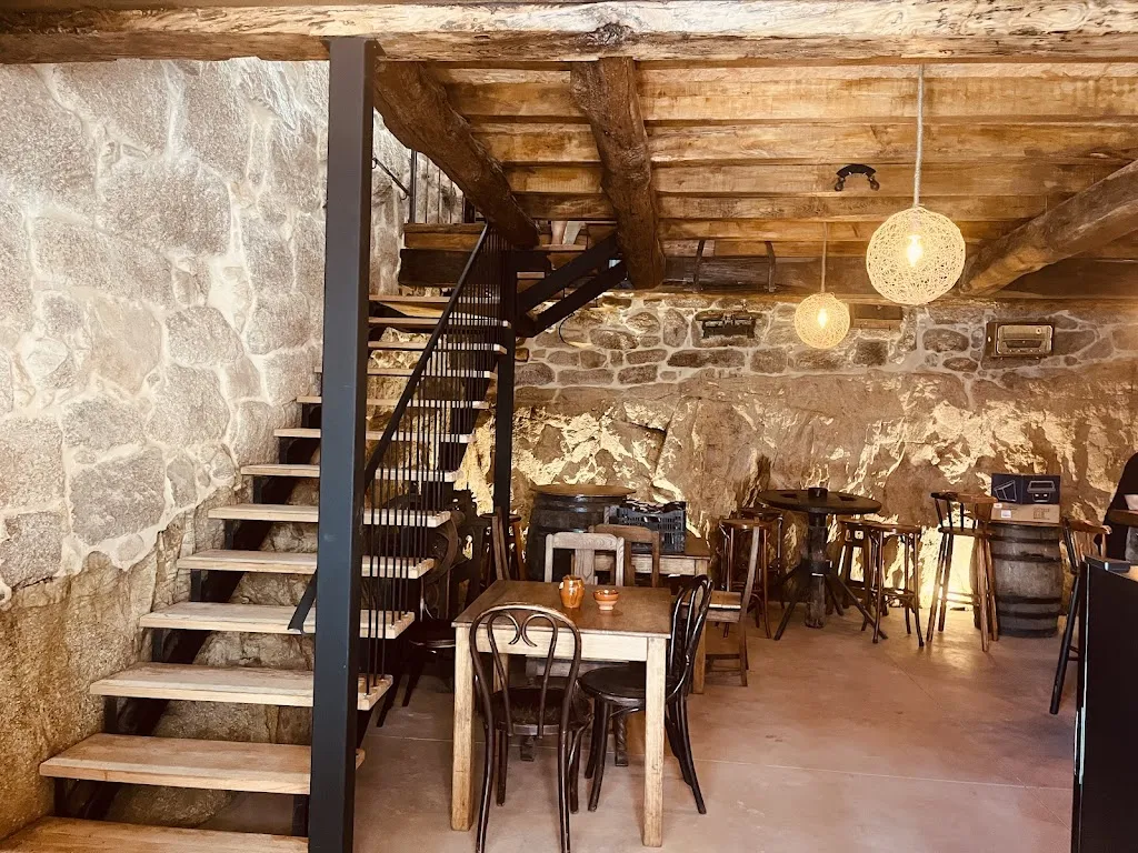 Os faroles_Barbadás_slider_image_3