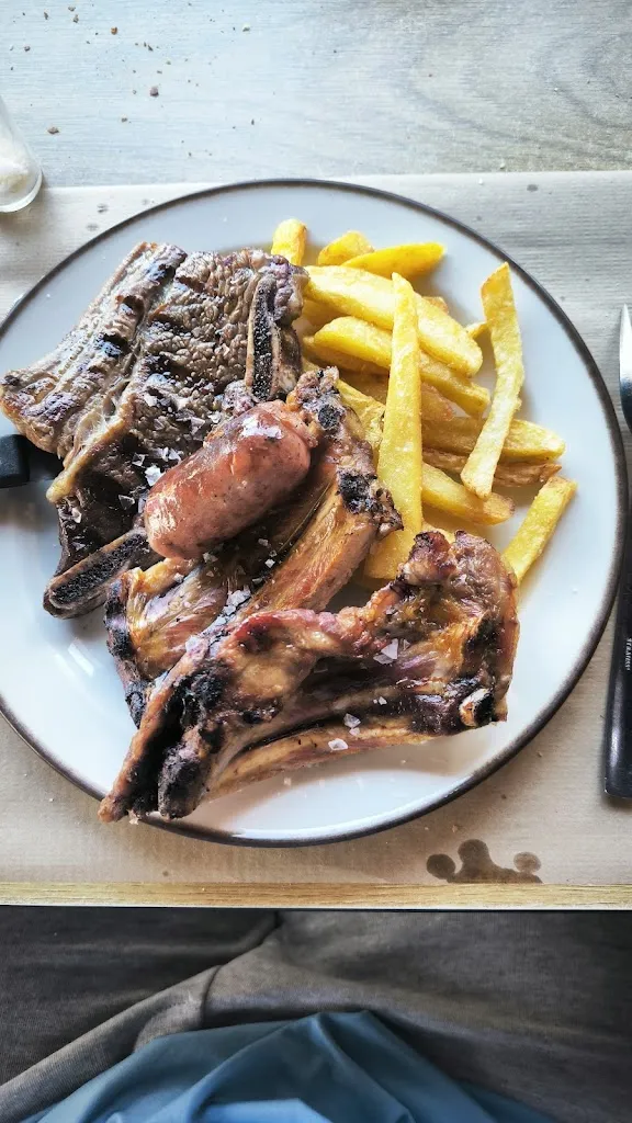 Menu_Restaurante O Chicote_Barbadás_image_5