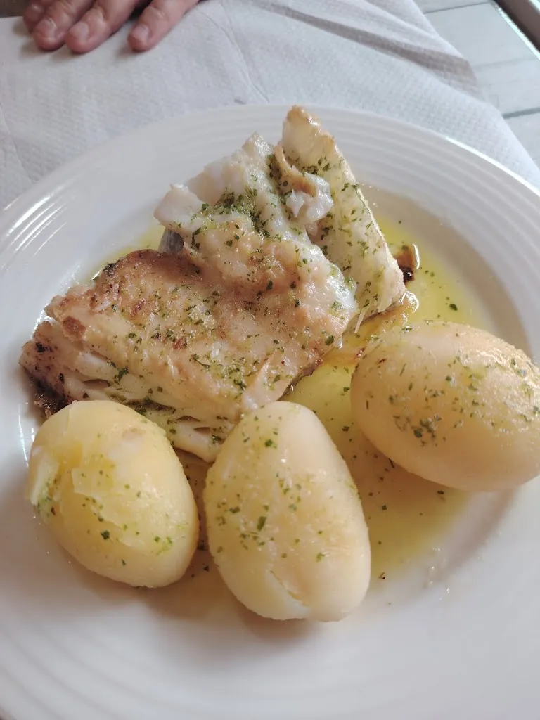 Menu_Restaurante O Chicote_Barbadás_image_6