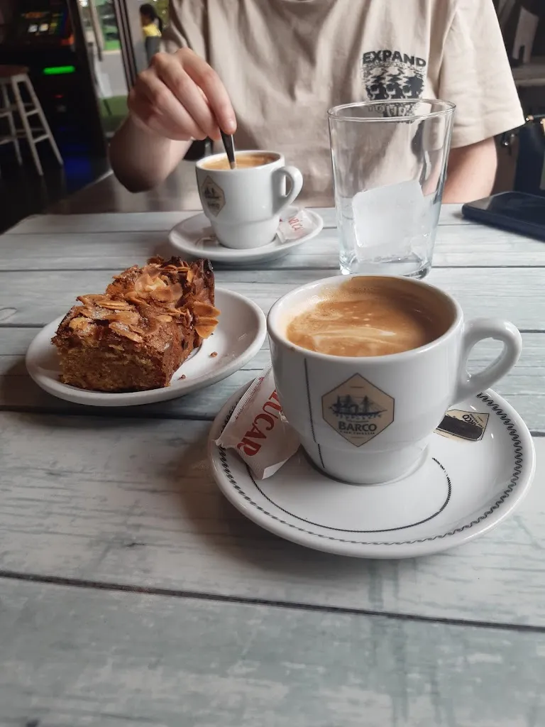 Menu_Restaurante O Chicote_Barbadás_image_8