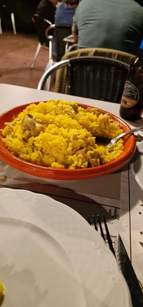 Menu_A Taberna do Nani_Barbadás_image_1