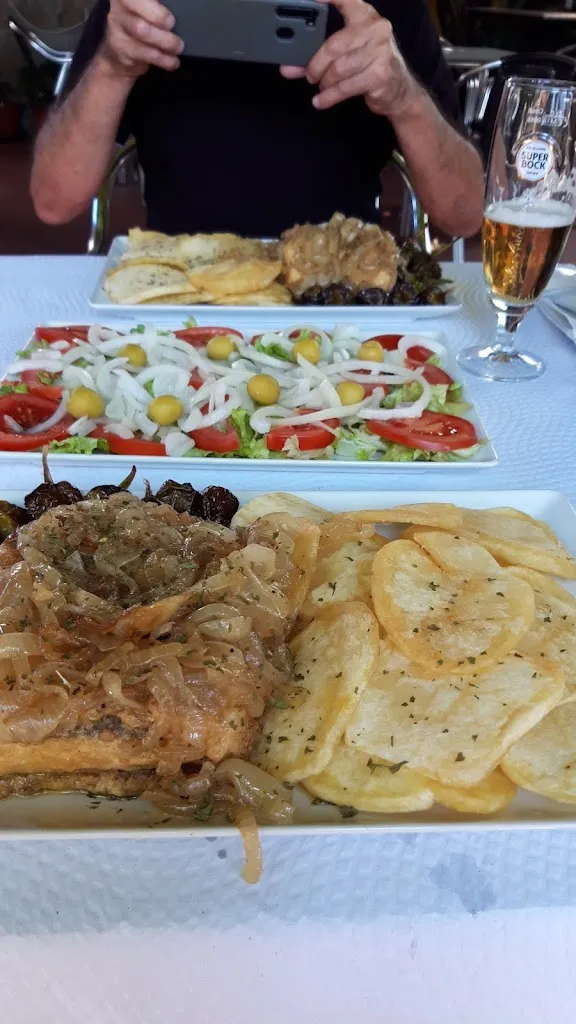 Menu_A Taberna do Nani_Barbadás_image_2