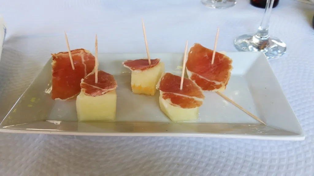 Menu_A Taberna do Nani_Barbadás_image_3