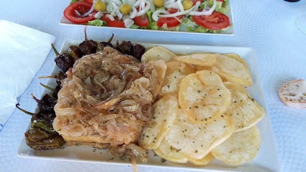 Menu_A Taberna do Nani_Barbadás_image_4