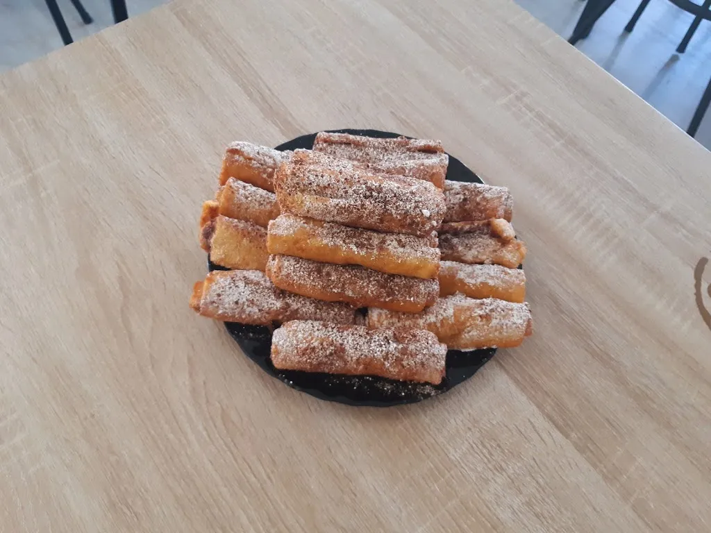 Menu_A Taberna do Nani_Barbadás_image_5